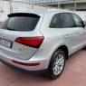 AUDI Q5 ADVANCED PLUS QUATTRO AUTOMATICA 2.0 DIESEL 177 CV ANNO 2014